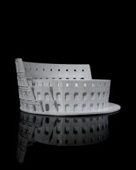 Model Kolosea