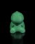 Baby T-Rex - Velikost: Maxi