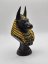Pompás Anubis
