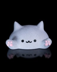 Blob kočka