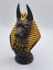 Anubis