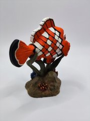 Nemo so stojanom