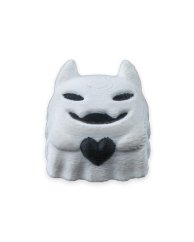 Keycap - Duch