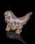 Vykopávka dinosaurus