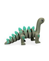Diplodocus