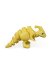 Parasaurus