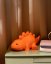 Baby Stegosaurus