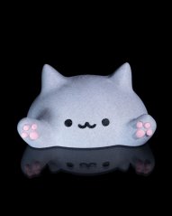 Blob kočka