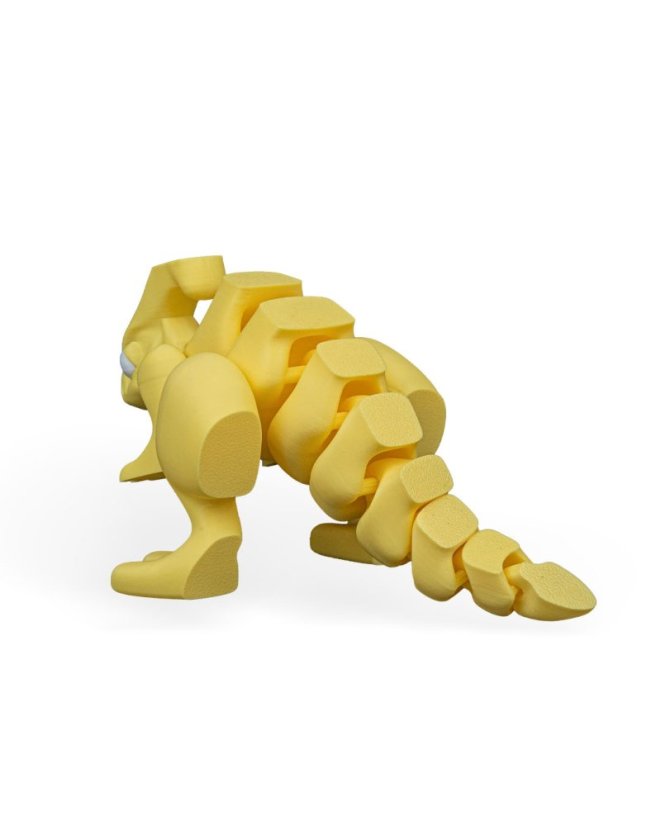 Parasaurus