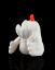 Little Farm Animals - Hen