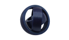 Fidgety
