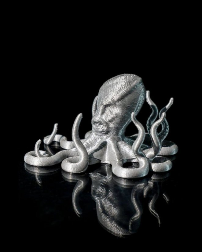 Držiak na telefón/tablet - Kraken