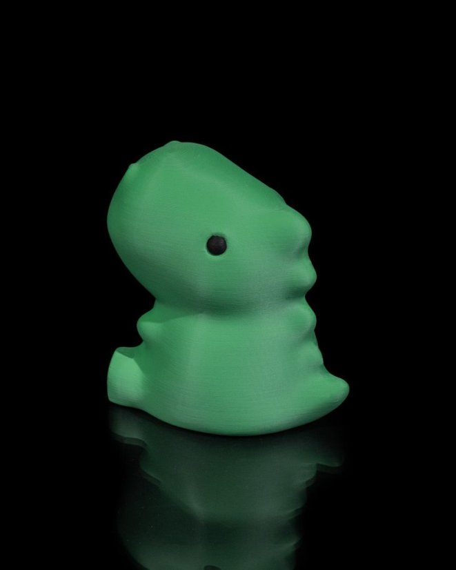Baby T-Rex - Velikost: Maxi