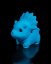 Baby Triceratops - Veľkosť: Mini