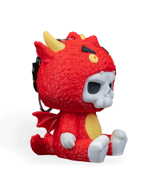 Scorchi