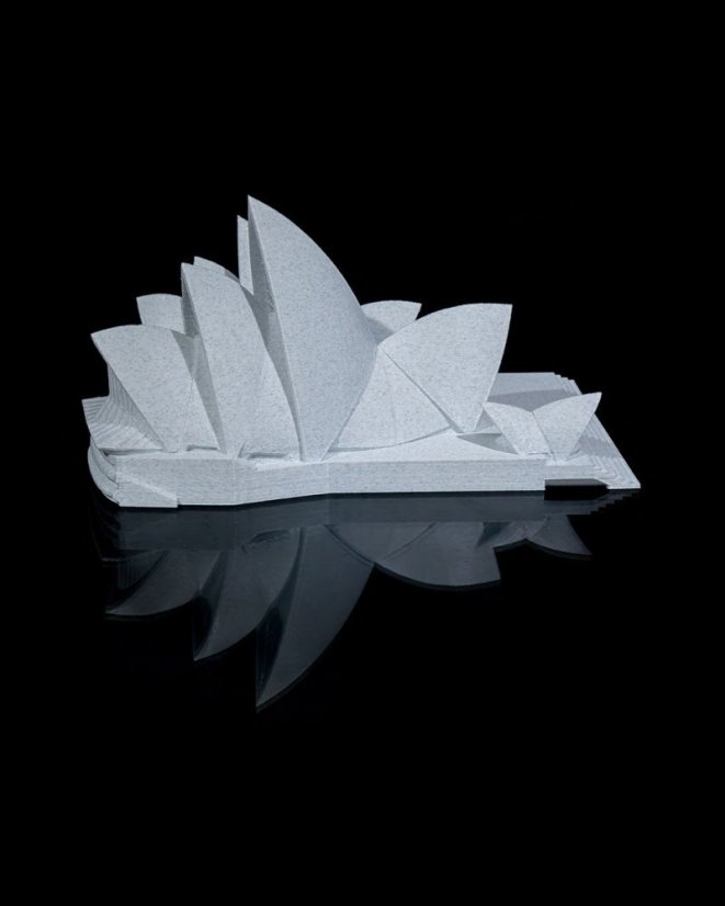 Sydney Opera House 5 8930dddb1b