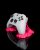 Sticky držiak na gamepad - Xbox