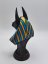 Anubis