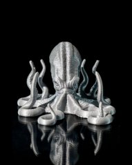 Držiak na telefón/tablet - Kraken