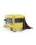 Bus Ramp