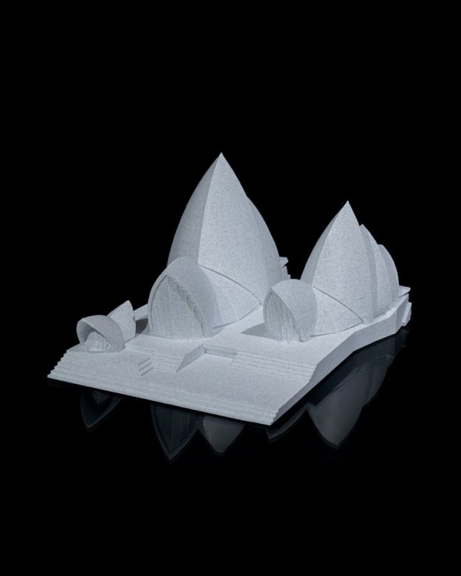 Sydney Opera House 8 eeafd97bde