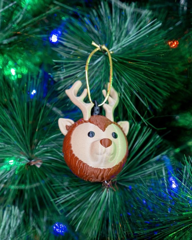 Klasický