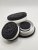 Oreo – šroubovací krabička