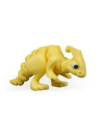 Parasaurus
