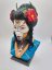 Geisha