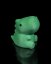 Baby T-Rex - Velikost: Maxi