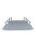Quarter Pipe Funbox