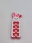 Bag clip - Bunny