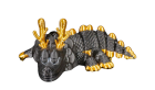 Nezaradené