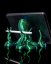 Držiak na telefón/tablet - Kraken - Typ: Na tablet