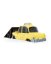 Cab Roll-Up