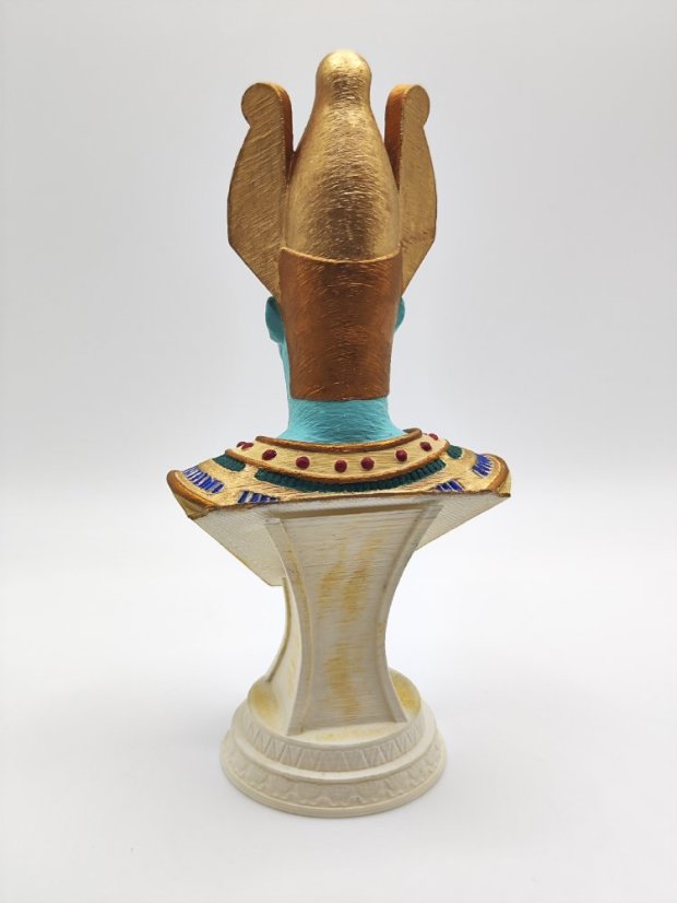 Osiris