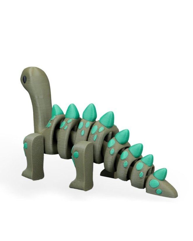 Diplodocus