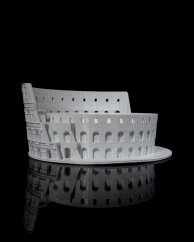 Model Kolosea