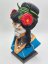 Geisha