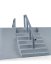 Quarter Pipe Funbox