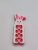 Bag clip - Bunny