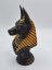 Anubis