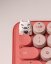Keycap - Duch
